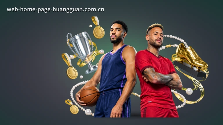 皇冠网：今日足球篮球比赛直播赛程